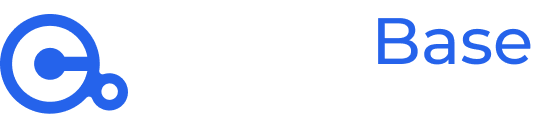 CDcashbase